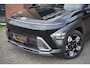 Hyundai Kona 1.6 GDI HEV Premium Sky FULL OPTION|Pano|BOSE|Stoelkoeling