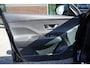 Hyundai Kona 1.6 GDI HEV Premium Sky FULL OPTION|Pano|BOSE|Stoelkoeling