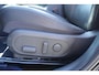 Hyundai Kona 1.6 GDI HEV Premium Sky FULL OPTION|Pano|BOSE|Stoelkoeling