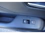 Hyundai Kona 1.6 GDI HEV Premium Sky FULL OPTION|Pano|BOSE|Stoelkoeling