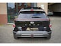 Hyundai Kona 1.6 GDI HEV Premium Sky FULL OPTION|Pano|BOSE|Stoelkoeling