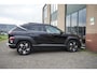 Hyundai Kona 1.6 GDI HEV Premium Sky FULL OPTION|Pano|BOSE|Stoelkoeling