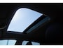 Hyundai Kona 1.6 GDI HEV Premium Sky FULL OPTION|Pano|BOSE|Stoelkoeling