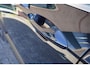 Hyundai Kona 1.6 GDI HEV Premium Sky FULL OPTION|Pano|BOSE|Stoelkoeling