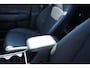 Hyundai Kona 1.6 GDI HEV Premium Sky FULL OPTION|Pano|BOSE|Stoelkoeling