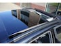 Hyundai Kona 1.6 GDI HEV Premium Sky FULL OPTION|Pano|BOSE|Stoelkoeling