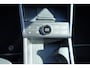 Hyundai Kona 1.6 GDI HEV Premium Sky FULL OPTION|Pano|BOSE|Stoelkoeling