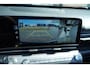 Hyundai Kona 1.6 GDI HEV Premium Sky FULL OPTION|Pano|BOSE|Stoelkoeling