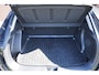 Hyundai Kona 1.6 GDI HEV Premium Sky FULL OPTION|Pano|BOSE|Stoelkoeling