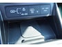 Hyundai Kona 1.6 GDI HEV Premium Sky FULL OPTION|Pano|BOSE|Stoelkoeling