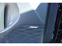 Hyundai Kona 1.6 GDI HEV Premium Sky FULL OPTION|Pano|BOSE|Stoelkoeling