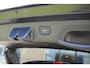 Hyundai Kona 1.6 GDI HEV Premium Sky FULL OPTION|Pano|BOSE|Stoelkoeling