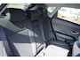 Hyundai Kona 1.6 GDI HEV Premium Sky FULL OPTION|Pano|BOSE|Stoelkoeling