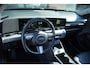 Hyundai Kona 1.6 GDI HEV Premium Sky FULL OPTION|Pano|BOSE|Stoelkoeling