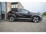 Hyundai Kona 1.6 GDI HEV Premium Sky FULL OPTION|Pano|BOSE|Stoelkoeling