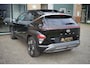 Hyundai Kona 1.6 GDI HEV Premium Sky FULL OPTION|Pano|BOSE|Stoelkoeling