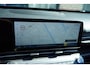 Hyundai Kona 1.6 GDI HEV Premium Sky FULL OPTION|Pano|BOSE|Stoelkoeling