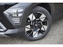 Hyundai Kona 1.6 GDI HEV Premium Sky FULL OPTION|Pano|BOSE|Stoelkoeling