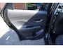 Hyundai Kona 1.6 GDI HEV Premium Sky FULL OPTION|Pano|BOSE|Stoelkoeling