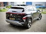 Hyundai Kona 1.6 GDI HEV Premium Sky FULL OPTION|Pano|BOSE|Stoelkoeling