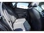 Hyundai Kona 1.6 GDI HEV Premium Sky FULL OPTION|Pano|BOSE|Stoelkoeling