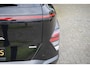 Hyundai Kona 1.6 GDI HEV Premium Sky FULL OPTION|Pano|BOSE|Stoelkoeling