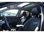 Hyundai Kona 1.6 GDI HEV Premium Sky FULL OPTION|Pano|BOSE|Stoelkoeling