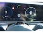 Hyundai Kona 1.6 GDI HEV Premium Sky FULL OPTION|Pano|BOSE|Stoelkoeling
