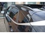 Hyundai Kona 1.6 GDI HEV Premium Sky FULL OPTION|Pano|BOSE|Stoelkoeling