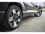 Hyundai Kona 1.6 GDI HEV Premium Sky FULL OPTION|Pano|BOSE|Stoelkoeling