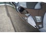 Hyundai Kona 1.6 GDI HEV Premium Sky FULL OPTION|Pano|BOSE|Stoelkoeling