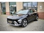 Hyundai Kona 1.6 GDI HEV Premium Sky FULL OPTION|Pano|BOSE|Stoelkoeling