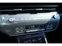 Hyundai Kona 1.6 GDI HEV Premium Sky FULL OPTION|Pano|BOSE|Stoelkoeling