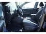 Hyundai Kona 1.6 GDI HEV Premium Sky FULL OPTION|Pano|BOSE|Stoelkoeling