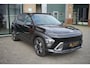 Hyundai Kona 1.6 GDI HEV Premium Sky FULL OPTION|Pano|BOSE|Stoelkoeling