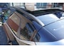 Hyundai Kona 1.6 GDI HEV Premium Sky FULL OPTION|Pano|BOSE|Stoelkoeling