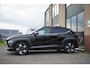 Hyundai Kona 1.6 GDI HEV Premium Sky FULL OPTION|Pano|BOSE|Stoelkoeling