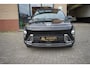 Hyundai Kona 1.6 GDI HEV Premium Sky FULL OPTION|Pano|BOSE|Stoelkoeling
