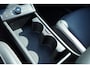 Hyundai Kona 1.6 GDI HEV Premium Sky FULL OPTION|Pano|BOSE|Stoelkoeling