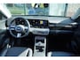 Hyundai Kona 1.6 GDI HEV Premium Sky FULL OPTION|Pano|BOSE|Stoelkoeling
