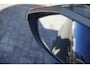 Hyundai Kona 1.6 GDI HEV Premium Sky FULL OPTION|Pano|BOSE|Stoelkoeling