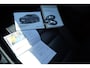 Hyundai Kona 1.6 GDI HEV Premium Sky FULL OPTION|Pano|BOSE|Stoelkoeling