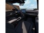 Volkswagen ID.Polo Life First Edition | Airconditioning automatisch, 2-zone (Climatronic) | Automatische afstandsregeling (Adaptive Cruise Control) | Koplampverlichting LED