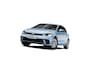 Volkswagen ID.Polo Life First Edition | Airconditioning automatisch, 2-zone (Climatronic) | Automatische afstandsregeling (Adaptive Cruise Control) | Koplampverlichting LED