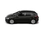 Volkswagen ID.Polo Life First Edition | Airconditioning automatisch, 2-zone (Climatronic) | Automatische afstandsregeling (Adaptive Cruise Control) | Koplampverlichting LED
