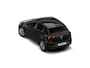 Volkswagen ID.Polo Life First Edition | Airconditioning automatisch, 2-zone (Climatronic) | Automatische afstandsregeling (Adaptive Cruise Control) | Koplampverlichting LED