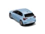 Volkswagen ID.Polo Style First Edition | Airconditioning automatisch, 2-zone (Climatronic) | Automatische afstandsregeling (Adaptive Cruise Control) | Diefstalalarm