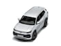 Volkswagen Tayron R-Line Edition Inclusief €2000,- inruilvoordeel  | Trekhaak inklapbaar | 'App-Connect' draadloze smartphone integratie | Automatische afstandsregeling (Adaptive Cruise Control) | Black Style Pakket