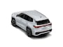 Volkswagen Tayron R-Line Edition Inclusief €2000,- inruilvoordeel  | Trekhaak inklapbaar | 'App-Connect' draadloze smartphone integratie | Automatische afstandsregeling (Adaptive Cruise Control) | Black Style Pakket