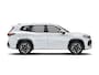 Volkswagen Tayron R-Line Edition Inclusief €2000,- inruilvoordeel  | Trekhaak inklapbaar | 'App-Connect' draadloze smartphone integratie | Automatische afstandsregeling (Adaptive Cruise Control) | Black Style Pakket